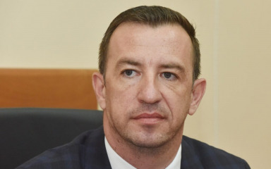 HDZ: Nije u pitanju samo 30. svibnja; Milanović nastavlja agendu detuđmanizacije