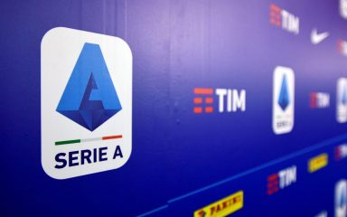 Frosinone i matematički potvrdio povratak u Serie A nakon četiri godine, blizu povratka je i Genoa