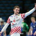 Tin Lučin zabio tri pogotka u remiju Wisle i Magdeburga u četvrtfinalu Lige prvaka