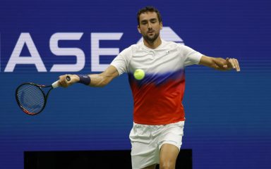 Marin Čilić odustao od Roland Garrosa, Hrvat još nije spreman za povratak tenisu