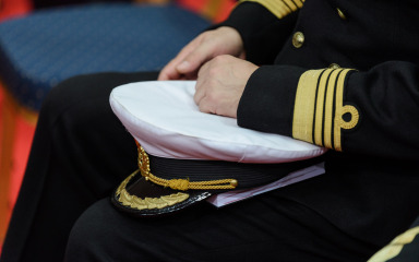 MORH raspisao javni natječaj za prijam vojnika/mornara, za Benkovac se traži 9 kandidata