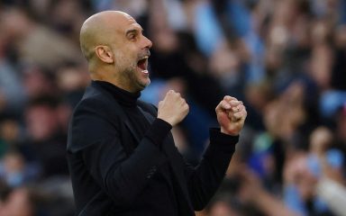 Direktor Manchester Cityja: “Ne pobjeđujemo zbog novca uloženog u igrače. Pa pogledajte druge klubove!”