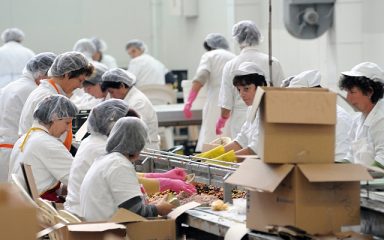 Žene i muškarci u Hrvatskoj nemaju iste plaće, razlika bi vas mogla iznenaditi