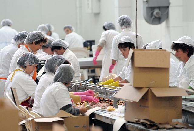 Žene i muškarci u Hrvatskoj nemaju iste plaće, razlika bi vas mogla iznenaditi