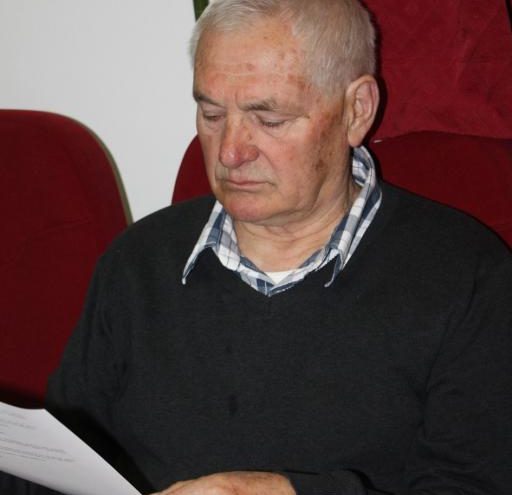 Rnjak na 70 stranica optužio Kutiju za diskriminaciju Srba