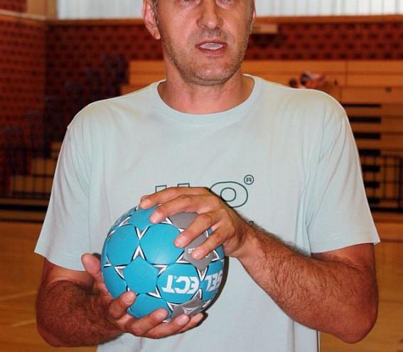 Mikulić: Nada umire posljednja