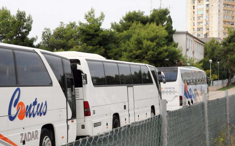 Fuzul će Contusu vratiti 2,3  milijuna kuna, a Lisica stan?