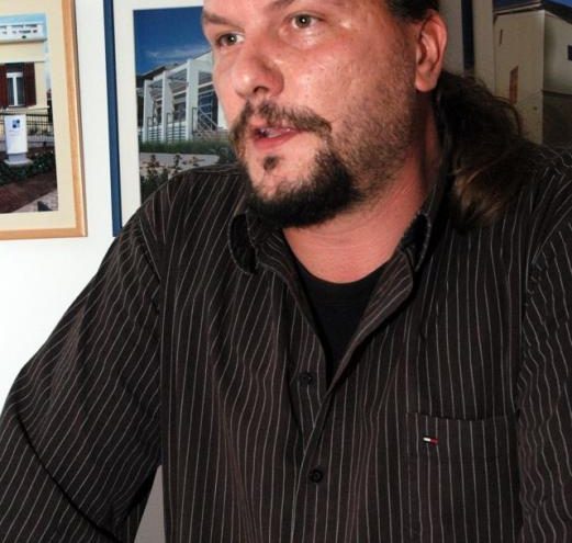 “Mala filozofija” putuje u Rumunjsku