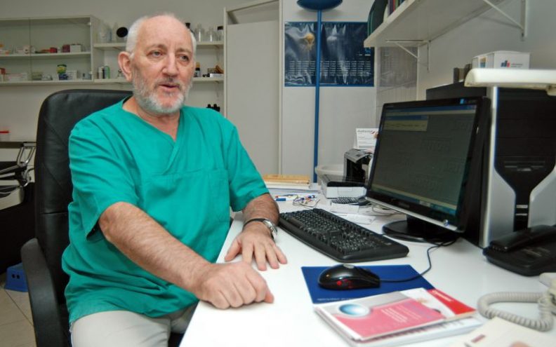 Hormonska nadomjesna terapija za kvalitetniji život