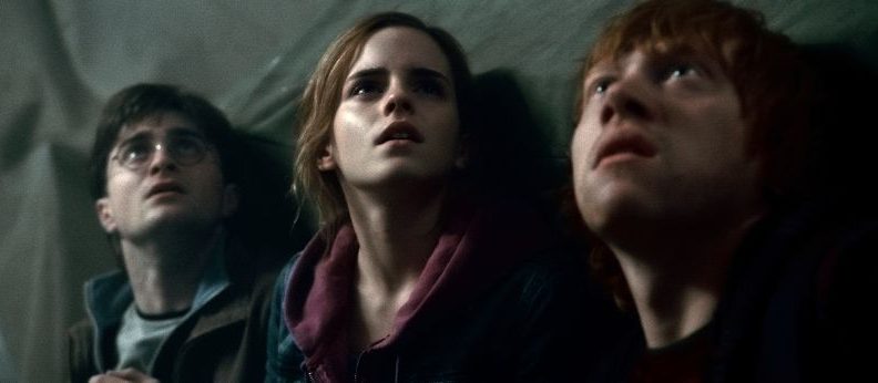 People’s Choice: najuspješniji Harry Potter i Katy Perry