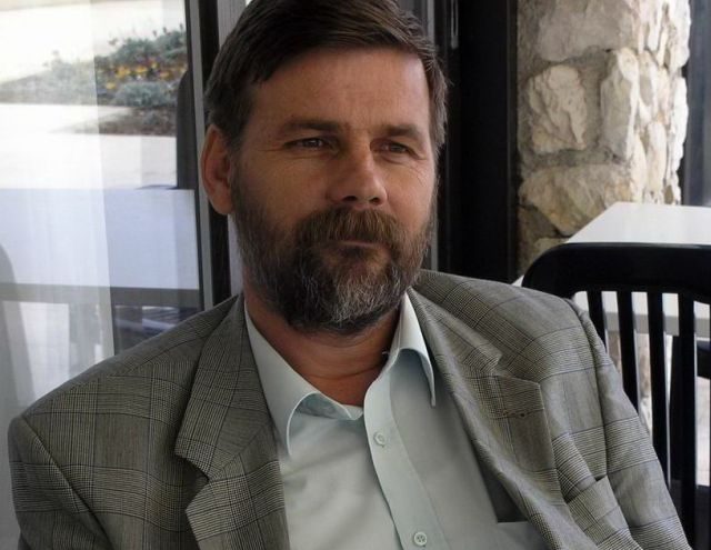 Oznaka “Hrvatski otočni proizvod” i na paškoj soli