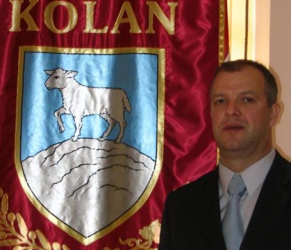 Izbornog debakla HSS-a neće biti, a ako bi ga bilo, najmanje bi bila kriva koalicija s HDZ-om