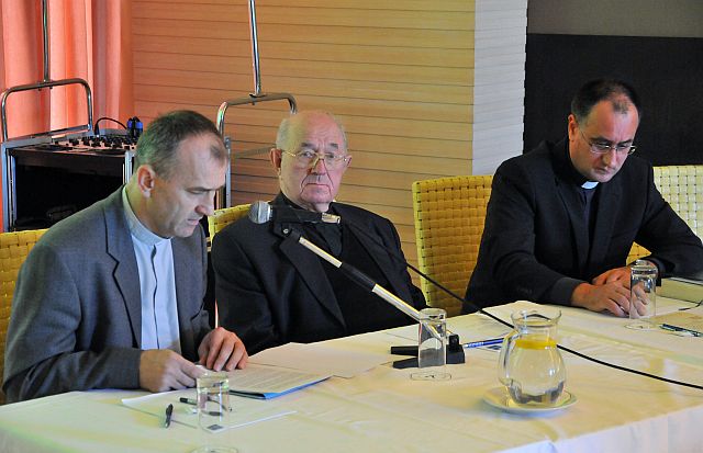 Dostojanstvo i  ništavnost ženidbe