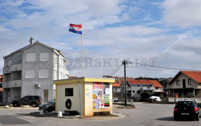 Prošlo je 20 godina od terorističkog čina na Plovaniji