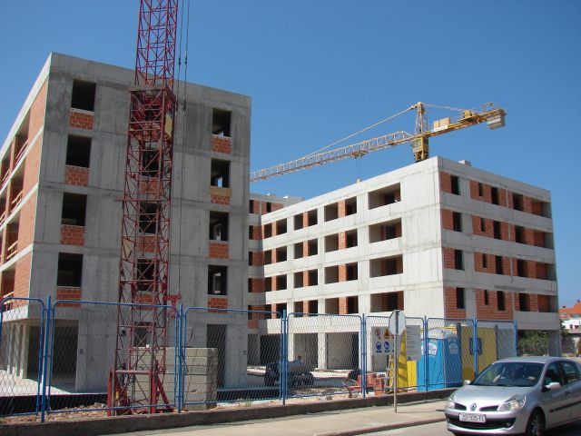 “Nekretnine su pojele radnike”