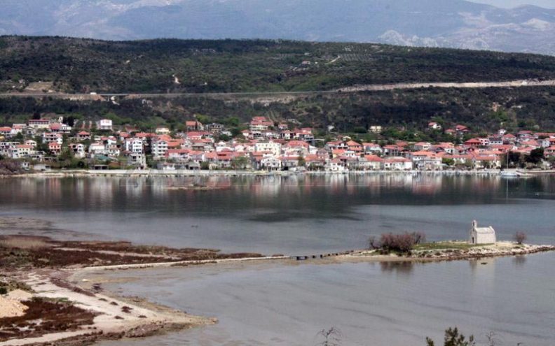 Nakon 15 godina u Posedarju izbori za vijeća mjesnih odbora