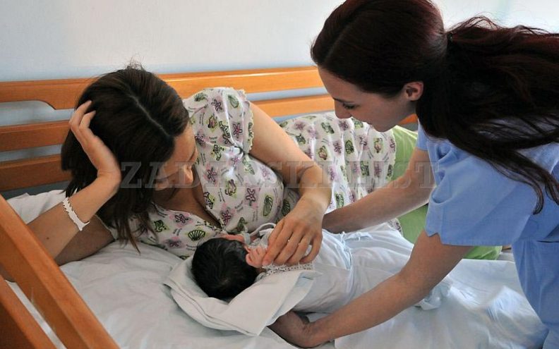 U Hrvatskoj izražen globalni trend nedostatka primalja, u idućih 10 godina u mirovinu bi moglo otići više od 800
