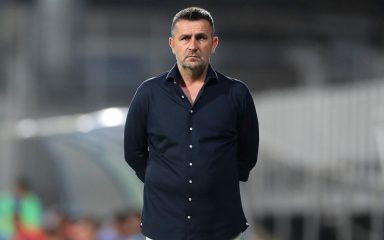 Trabzonspor uvjerljivo svladao Fatih Karagumruk, momčad Nenada Bjelice skočila na šesto mjesto