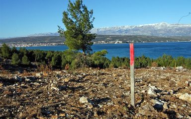 Geodeti nezadovoljni položajem struke, kažu da su najveći problemi administracija, nedostatak kadra i – niske cijene