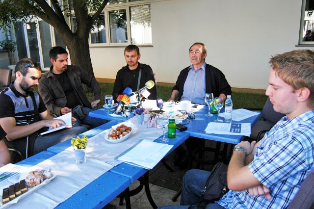 Besplatan upis za sve prvaše na Dan Gradske knjižnice Zadar