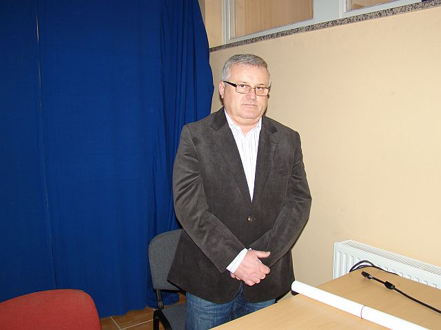 Maslinari i vinari žele se educirati