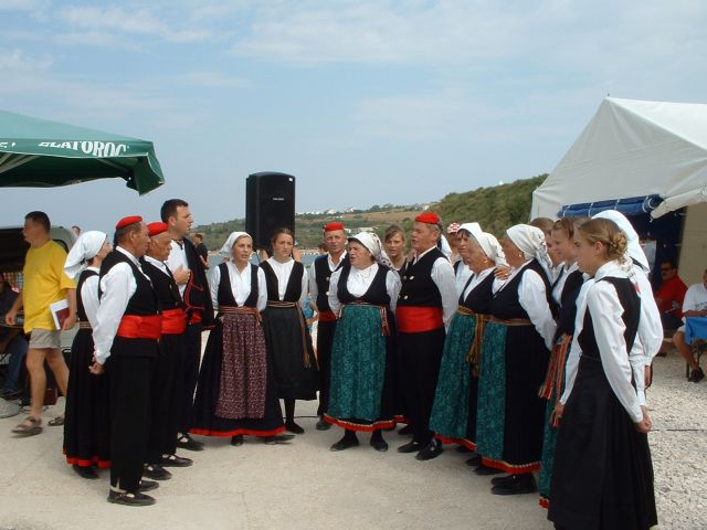 “Radovinu” priznanje
