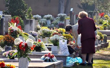 Donosimo raspored današnjih sprovoda u Zadru i županiji