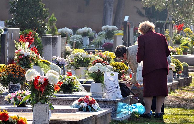 Donosimo raspored današnjih sprovoda u Zadru i županiji