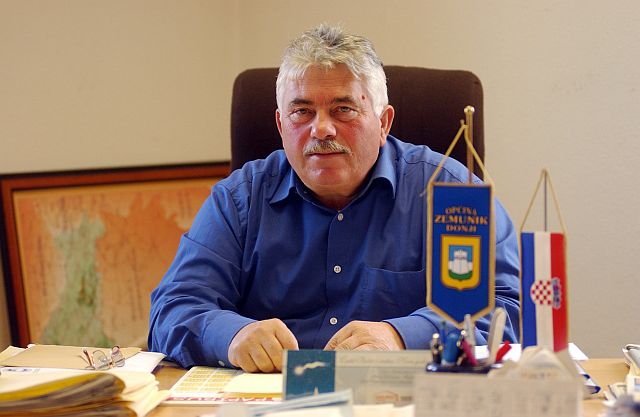 Kasnit će dopunski izbori u Zemuniku Donjem