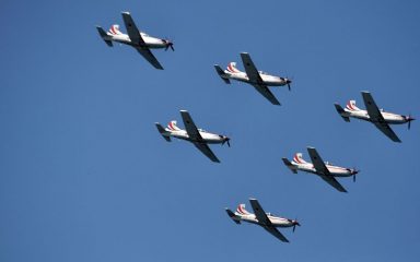 Troškovi avionskog goriva u SAD-u porasli za 1,8 milijardi dolara