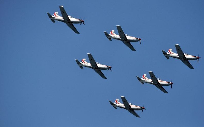 Troškovi avionskog goriva u SAD-u porasli za 1,8 milijardi dolara