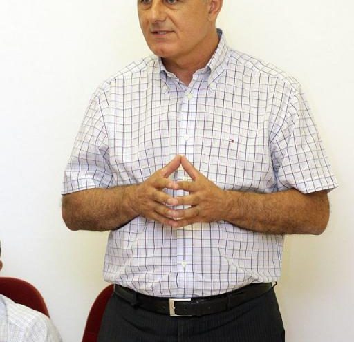 Benkovac ima strateški plan