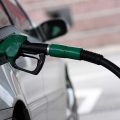 Prijeti nestašica dizela! Cijena ruši rekord iako nafta nije poskupjela – evo zašto