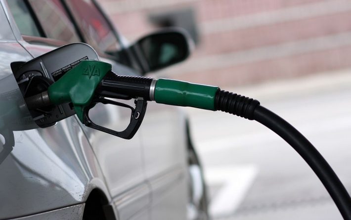 Prijeti nestašica dizela! Cijena ruši rekord iako nafta nije poskupjela – evo zašto