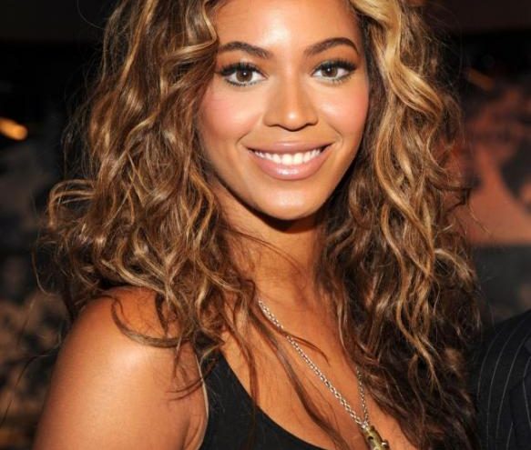 Beyonce rodila kćer