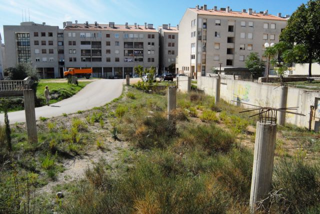 42-godišnjaku oduzeta bomba što ju je držao u džepu