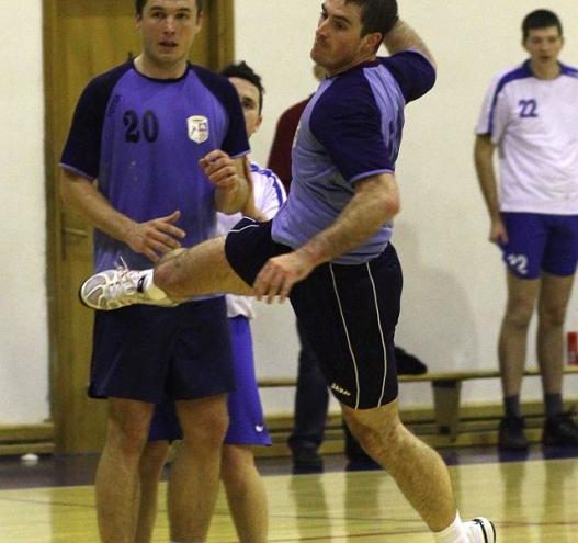 Zorica: Prva liga košta koliko i jedan vatromet