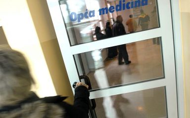 Hrvati po bolovanjima ispod europskog prosjeka, ali jedan trend zabrinjava: ‘Ljudi se boje reakcije poslodavca ili otkaza, pa rade bolesni’