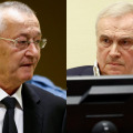 Jovici Stanišiću i Frenkiju Simatoviću povećana kazna za ratne zločine s 12 na 15 godina zatvora