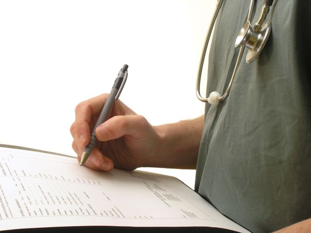 Objavljen popis najboljih doktora u Hrvatskoj za 2025., ima i liječnika iz Zadra