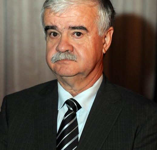 Dolazak investitora ne ovisi samo o jednom čovjeku