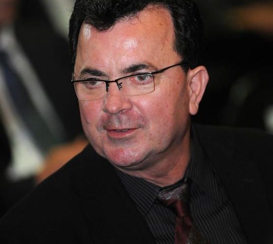 Autodestrukcija postala dio života današnje mladeži