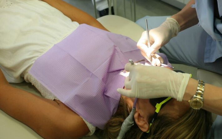 Pregled kod stomatologa: koliko često treba ići?