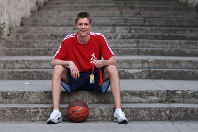 Dominik Mavra potpisao za Zagreb