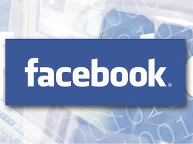 Nikad lakša krađa identiteta na internetu