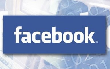 PAO JE FACEBOOK! Problemi i s Messengerom, Meta se još nije oglasila