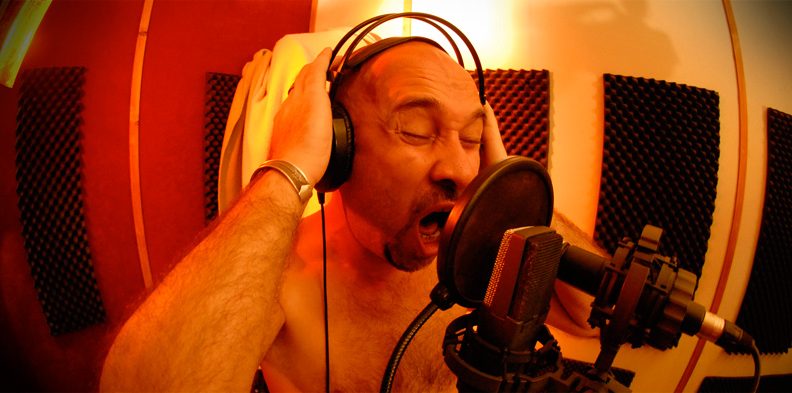 “Koncert Goblina će biti prepun energije”
