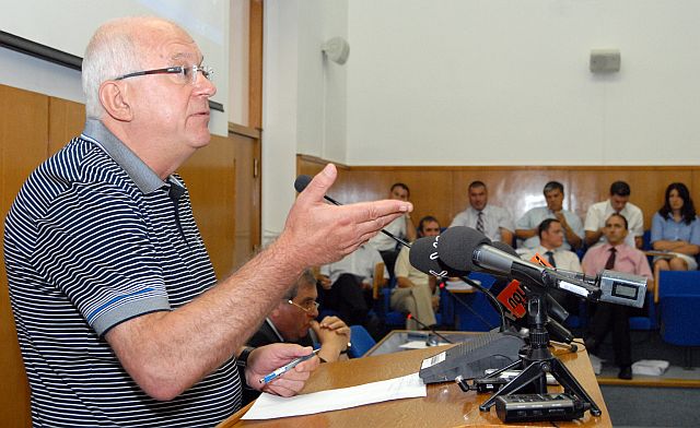Čistoća, Vodovod, Liburnija i ŠC Višnjik  ostvarili 70 posto svih prihoda