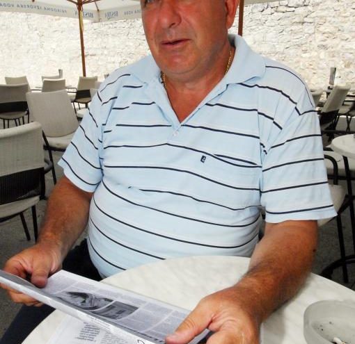 Dani Gospe  Loretske 2011.