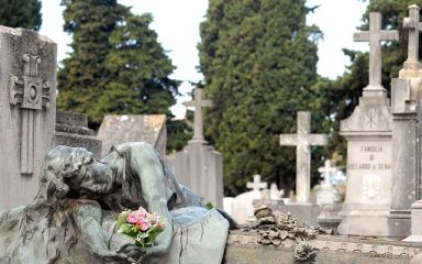 Donosimo raspored današnjih sprovoda u Zadru